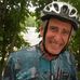Profile Picture of Alan Linoff (@alan.linoff) on Facebook