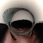 Profile Picture of Jared Carlisle Auson (@jaredcarlisleauson1764) on Youtube