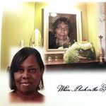 Profile Picture of Rochelle Perry (@ro_perry) on Instagram