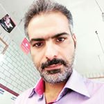 Profile Picture of علی چاسبی (@ali.chasebi) on Instagram