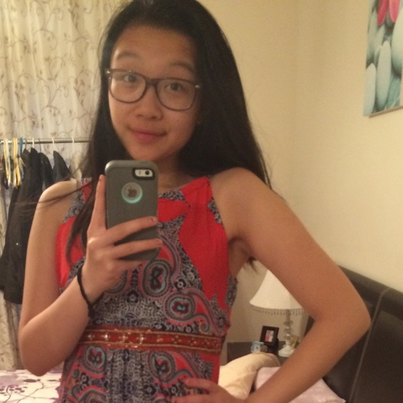 Profile Picture of Catherine Yip (@musical_catt) on Poshmark