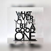 Albertina Fitz-James - Pinterest Profile Picture of Albertina Fitz-James (@albertinafitzjames) on Pinterest