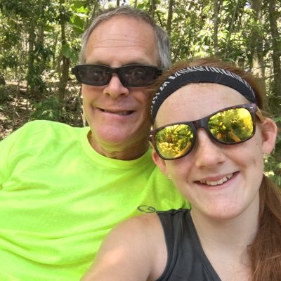 Profile Picture of Brad LeRoy Nelson (@bleroynel) on Twitter