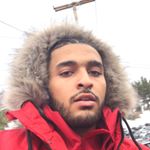 Profile Picture of Peter Girgis (@peter_g10) on Instagram