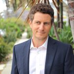 Profile Picture of Jesse Bernstein (@itsjessebernstein) on Instagram