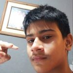 Profile Picture of Daniel Fierro (@daniel.fierro.06) on Instagram