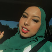 Profile Picture of Sahar Abusalem (@saharabusalem6806) on Youtube