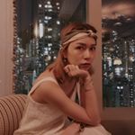 Profile Picture of MARY・JOEY TSE (@maryjoeytse) on Instagram