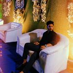 Profile Picture of Hasan Patel⭐️ (@being_hasan4729) on Instagram