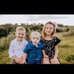 Profile Picture of Corey Bauman (@coreym.pritchett) on Instagram
