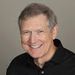 Profile Picture of Kenneth Tyra (@kennetht0977) on Pinterest
