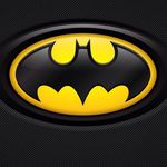 Profile Picture of Robert Tadlock (@robbietadlock) on Instagram