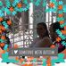 Profile Picture of Candace Boats (@candace.boats) on Facebook
