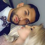 Profile Picture of H.Y.Photography (@hoger.y.photography) on Instagram