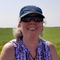 Profile Picture of Jan Bedell - Jacob (@jan-bedell-jacob) on Quora