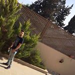 Profile Picture of Diego Diego (@diegodiego9035) on Instagram