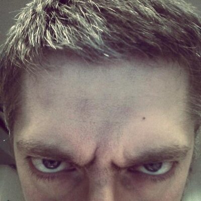 Profile Picture of Alex Piotrowski (@pelotasplus) on Twitter