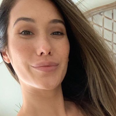 Profile Picture of Perine Kim Garcia (@perine_kim) on Twitter
