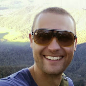 Profile Picture of Peter Malcolm (@petermalcolm7482) on Youtube