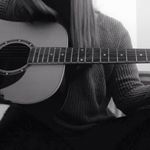 Profile Picture of 🇦🇺🇳🇱 (@reneethierry) on Instagram