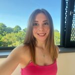 Profile Picture of Jo Guest (@joannerangerguest) on Instagram