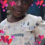 Profile Picture of Kwabena Ghabisco (@Kwabena-Ghabisco) on Facebook