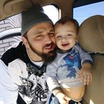 Profile Picture of Josh Fay (@josh.fay.562) on Instagram
