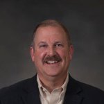 Profile Picture of Todd Milner (@tmilner001) on Instagram