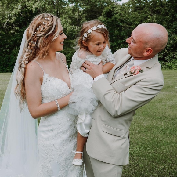 Profile Picture of Kevin Brackman (@bracknasty_48) on Poshmark