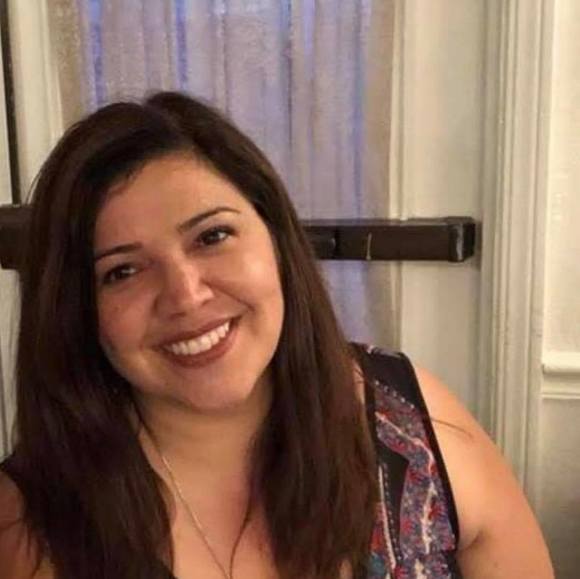 Profile Picture of Nancy Pereira (@nancyfp9) on Poshmark