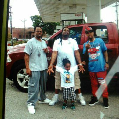 Profile Picture of Carl Orr (@orrcarl1978) on Twitter