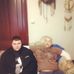 Profile Picture of Chad Weekley (@chad.weekley.39) on Facebook