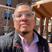 Profile Picture of Michael Watchman (@michael-watchman-3) on Quora