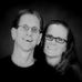 Profile Picture of Barry Mather (@barry.mather.33) on Facebook