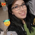 Profile Picture of Ava Walters (@ava_walters06) on Instagram