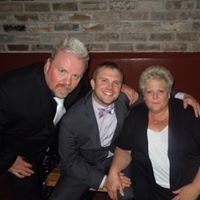 Profile Picture of Barbara Craven (@BarbaraCraven60) on Twitter