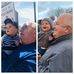 Profile Picture of Robert Brisson (@robert.brisson.167) on Facebook