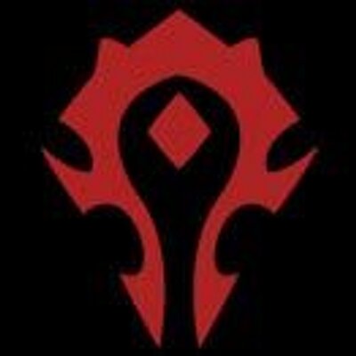 Profile Picture of Dustin Tew (@rogueaxlle) on Twitter