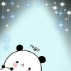 Profile Picture of Julia Burrell (@@user87rv4moxq3) on Tiktok