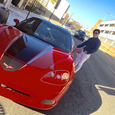 Profile Picture of Choi Eun Sun (@trathanh83) on Twitter