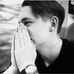 Profile Picture of Michael Brent (@michael.brent.5268) on Facebook