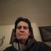 Profile Picture of Jody Back (@jody.back.35) on Facebook