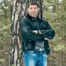 Profile Picture of Bret Conway (@bret.conway.16) on Facebook