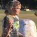 Profile Picture of David Rozell (@david.rozell.98) on Facebook