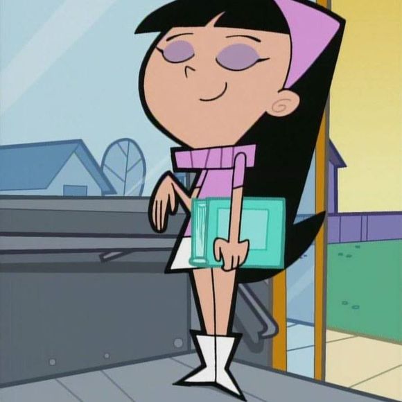 Profile Picture of Diamond Reid (@diamond_reid) on Poshmark