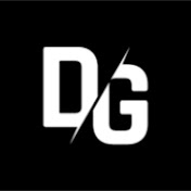 Profile Picture of David Grguric (@DavidGrguric-qw6tm) on Youtube
