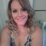 Profile Picture of Jessica Denny (@jessica.denny.58) on Instagram