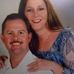 Profile Picture of Steve Bledsoe (@steve.bledsoe.756) on Facebook