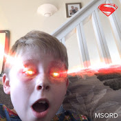 Profile Picture of Logan Hollinger (@loganhollinger1381) on Youtube