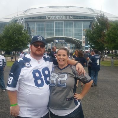 Profile Picture of Steven Boren (@Steven_Boren1) on Twitter